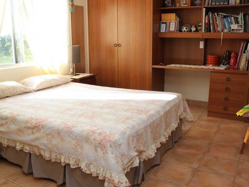 3762 Kennedy Highway, Mareeba QLD 4880